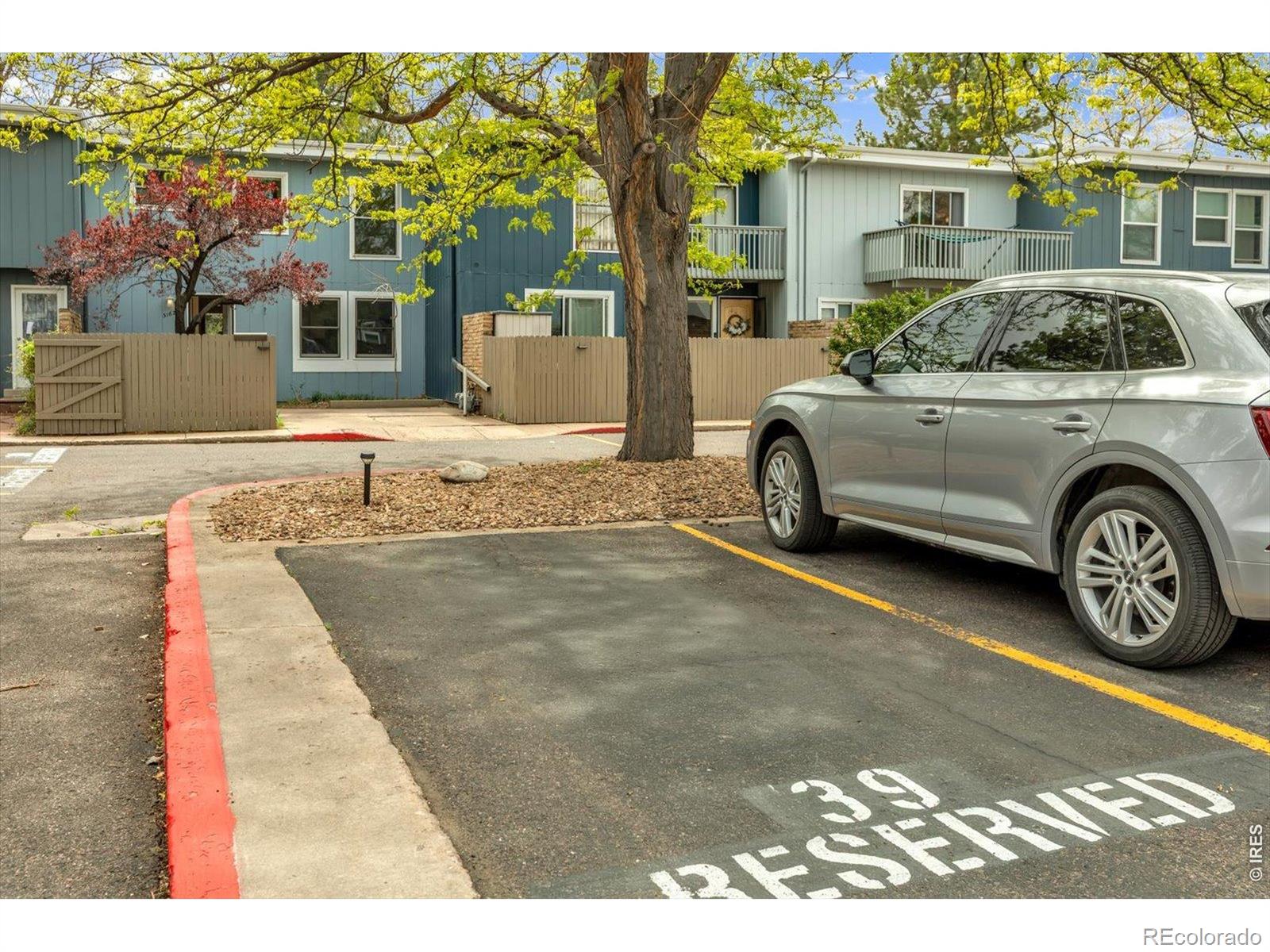 MLS Image #37 for 3162  29th street,boulder, Colorado
