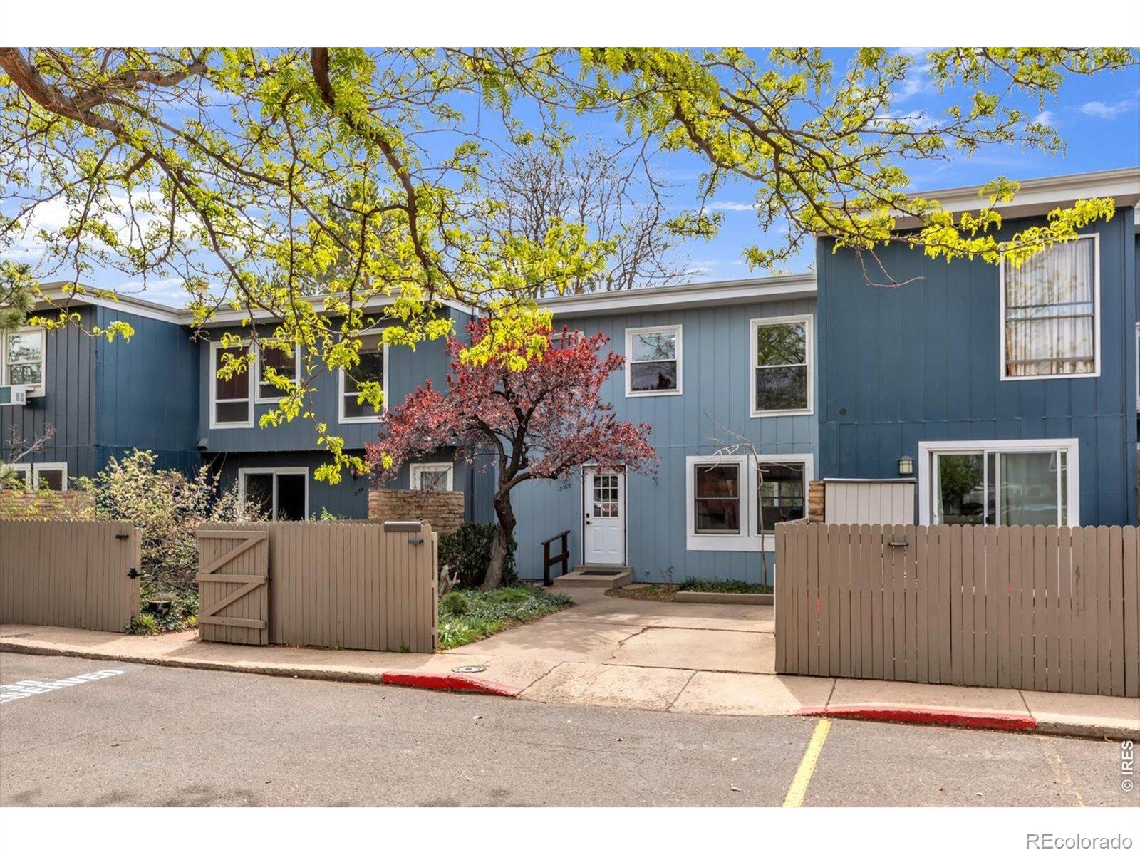 MLS Image #38 for 3162  29th street,boulder, Colorado