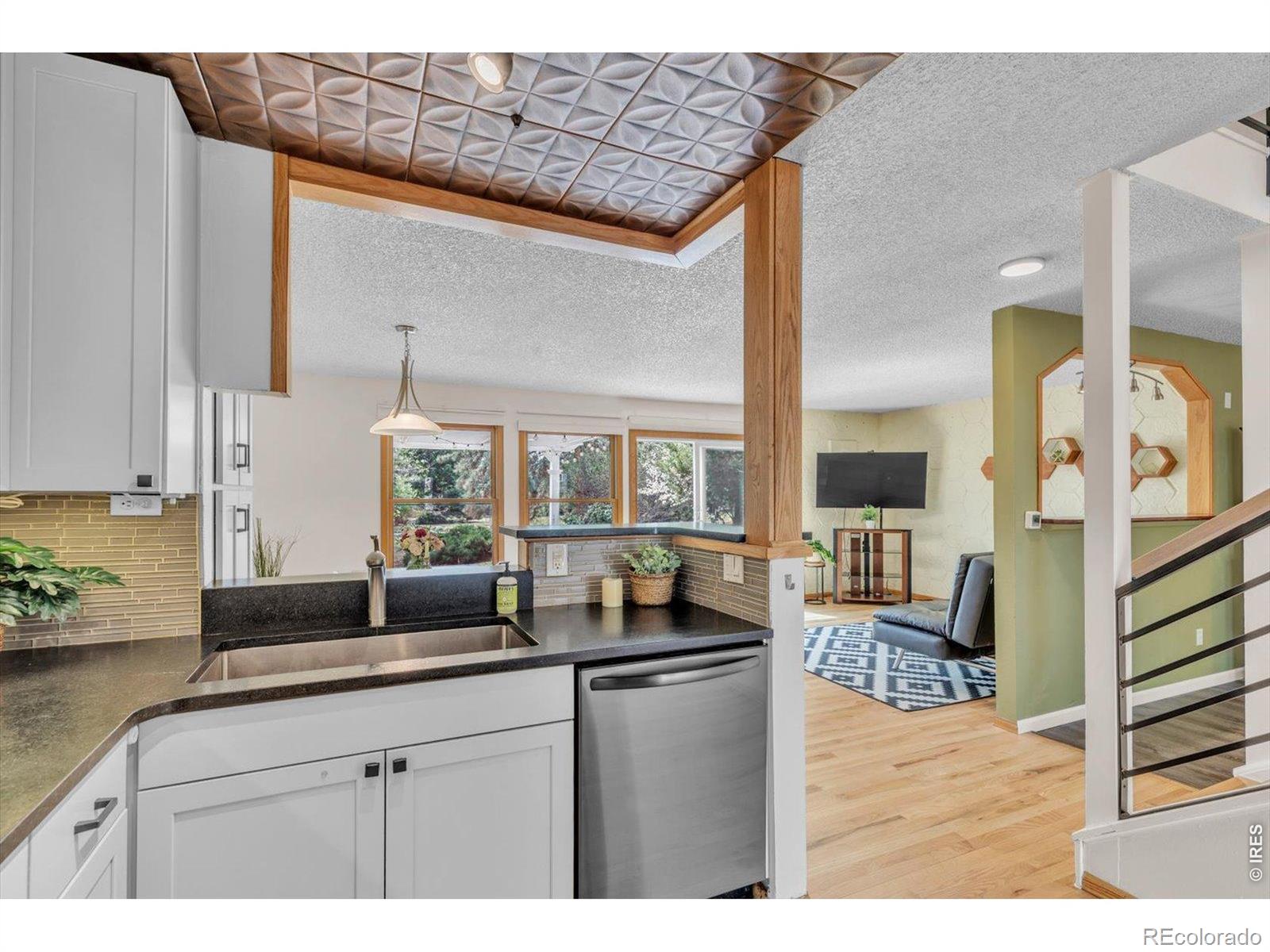 MLS Image #4 for 3162  29th street,boulder, Colorado