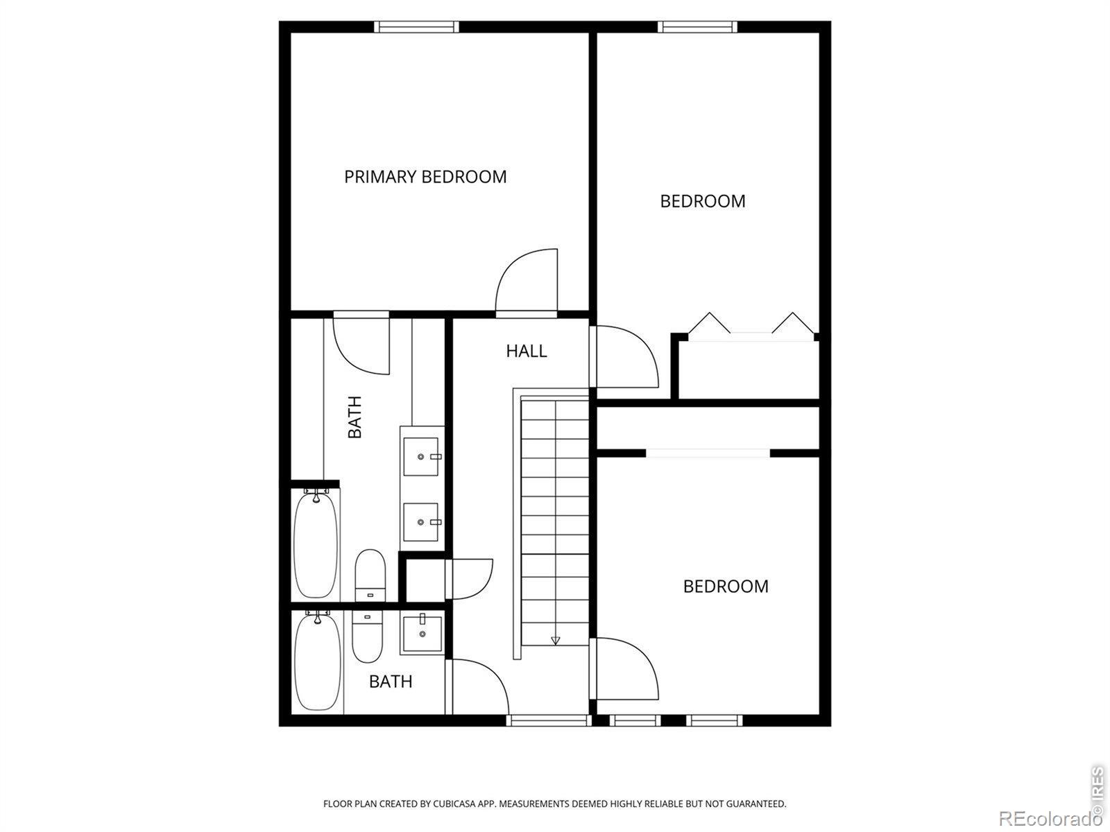 MLS Image #40 for 3162  29th street,boulder, Colorado