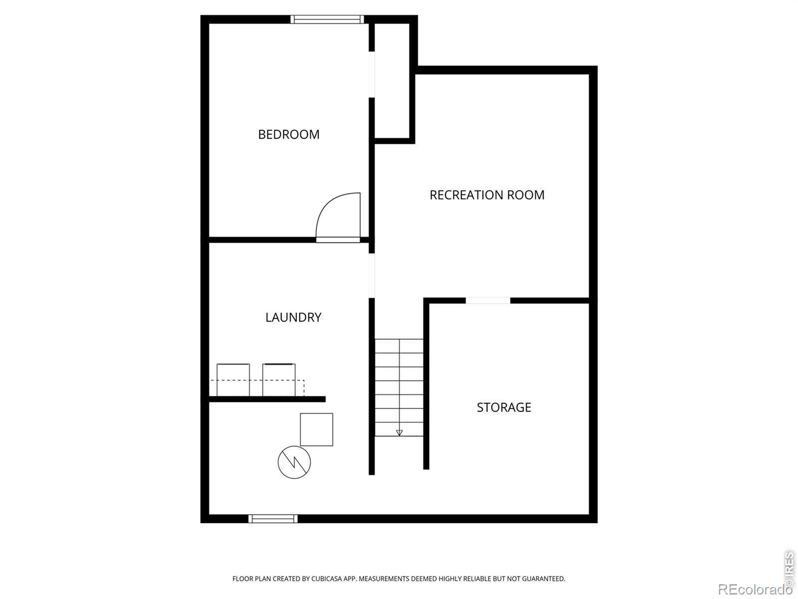 MLS Image #41 for 3162  29th street,boulder, Colorado