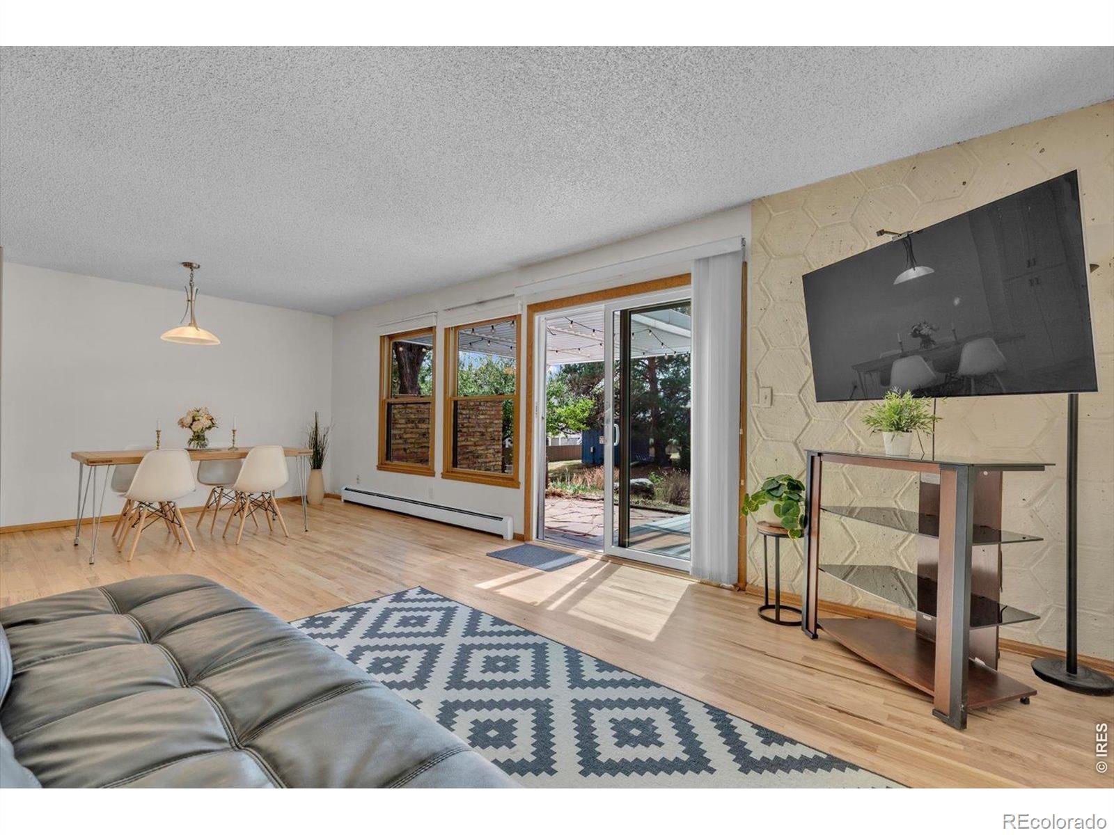 MLS Image #5 for 3162  29th street,boulder, Colorado