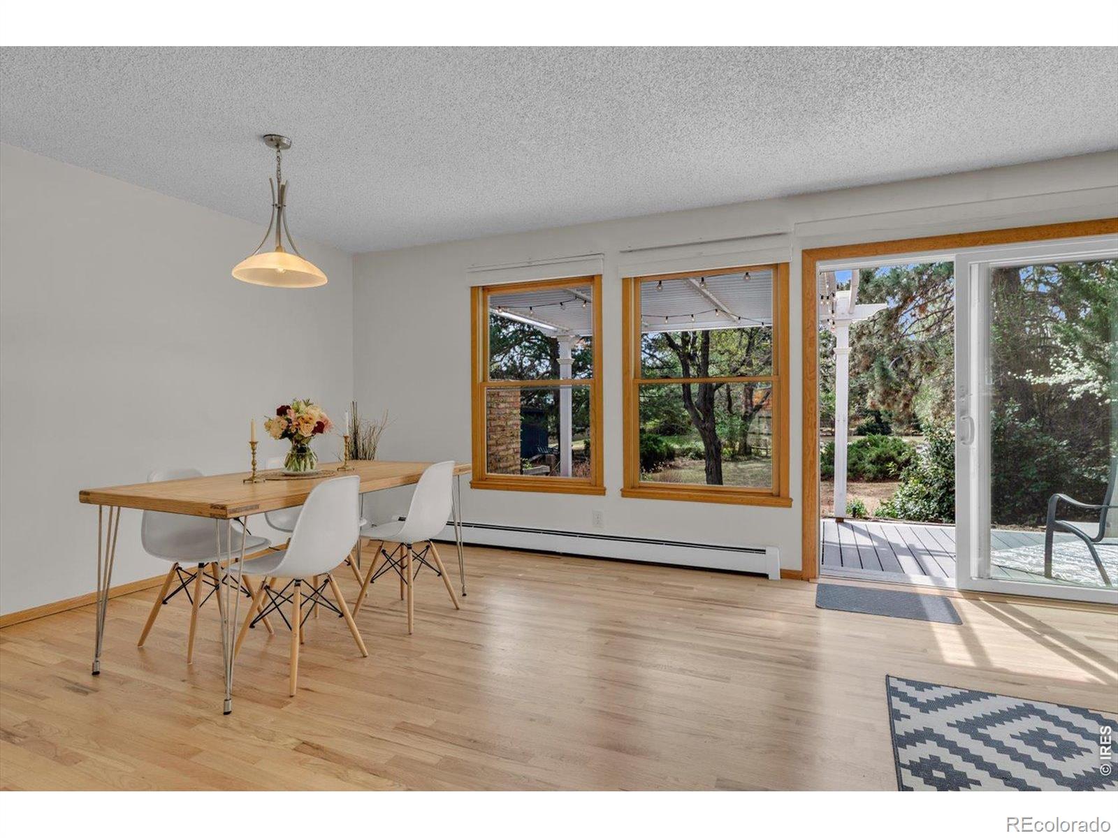 MLS Image #6 for 3162  29th street,boulder, Colorado