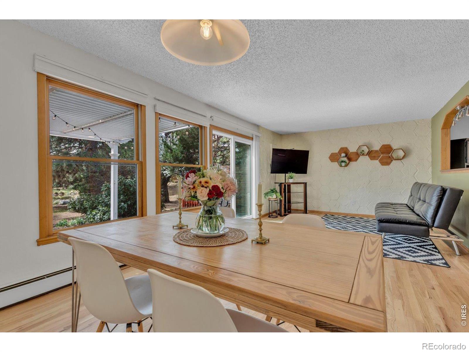 MLS Image #7 for 3162  29th street,boulder, Colorado