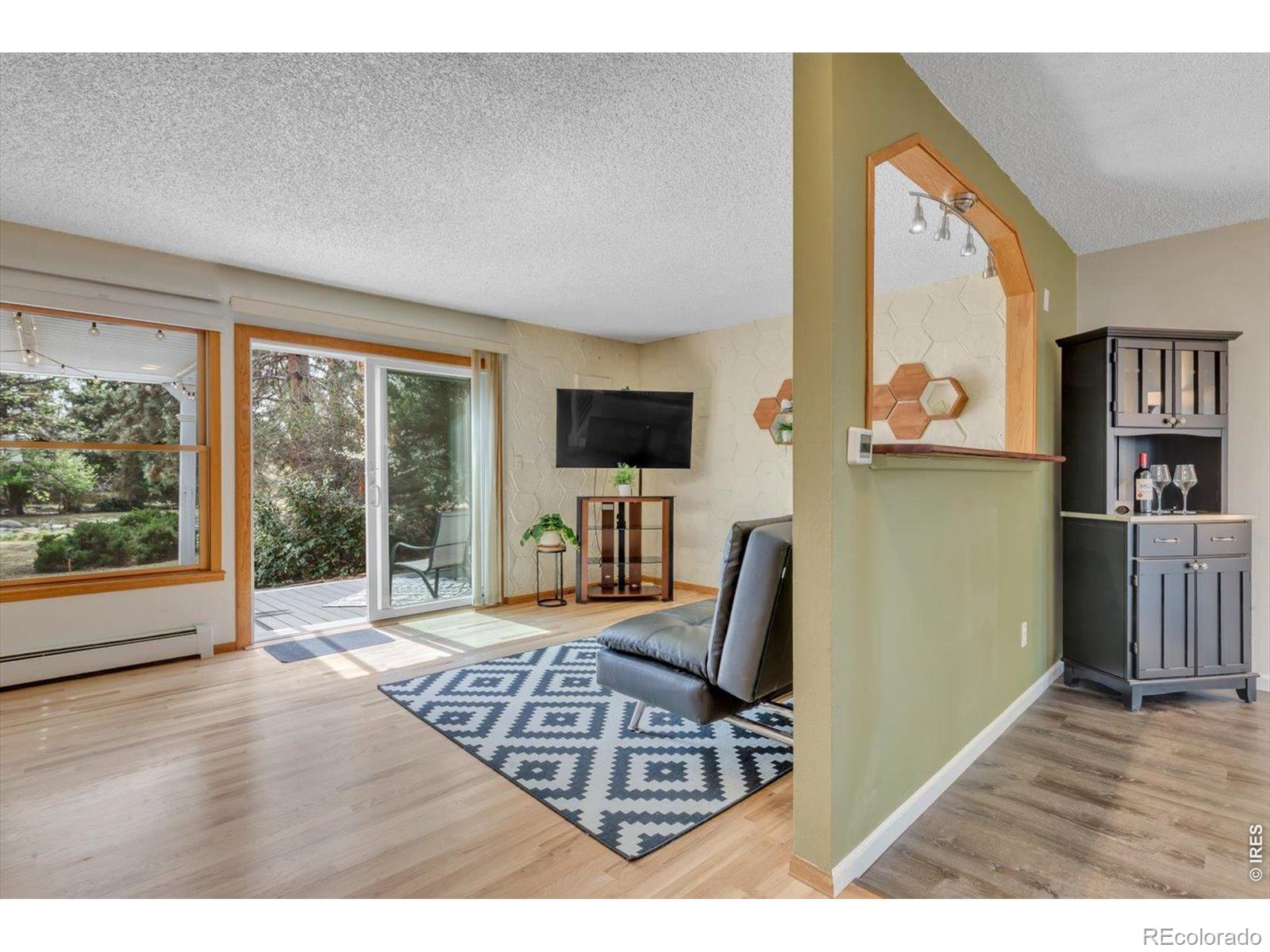 MLS Image #8 for 3162  29th street,boulder, Colorado