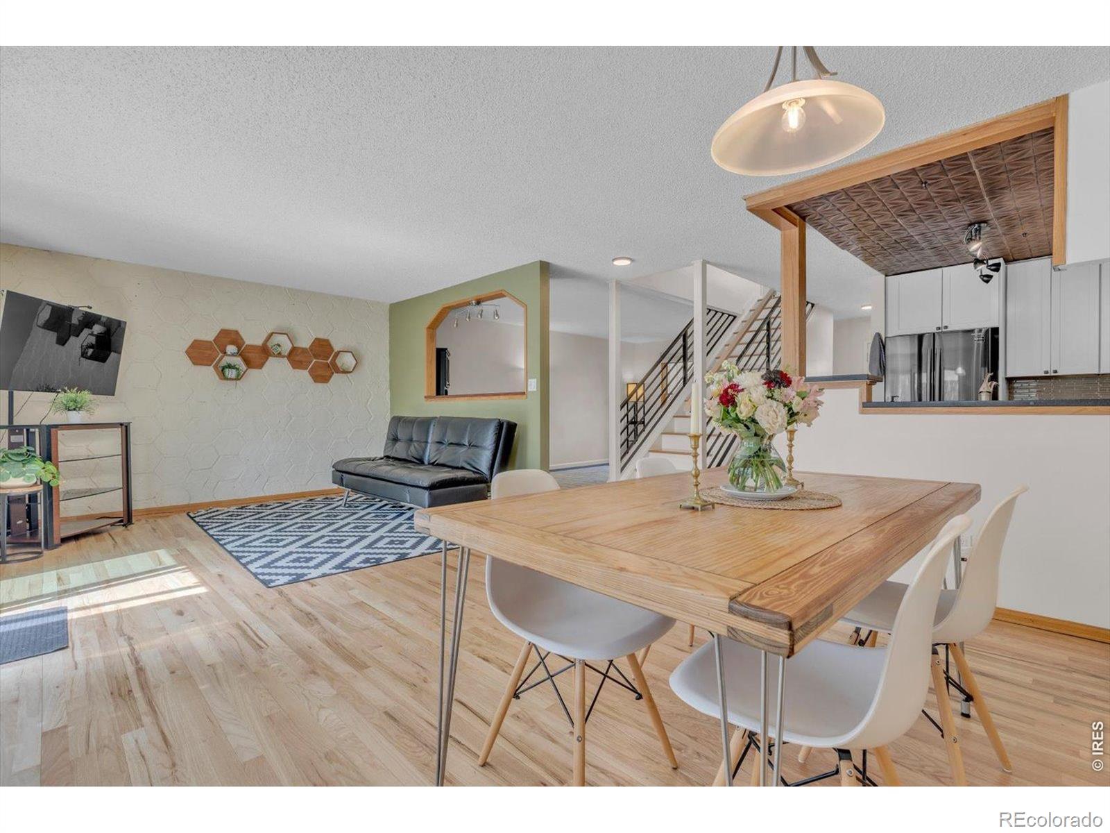 MLS Image #9 for 3162  29th street,boulder, Colorado