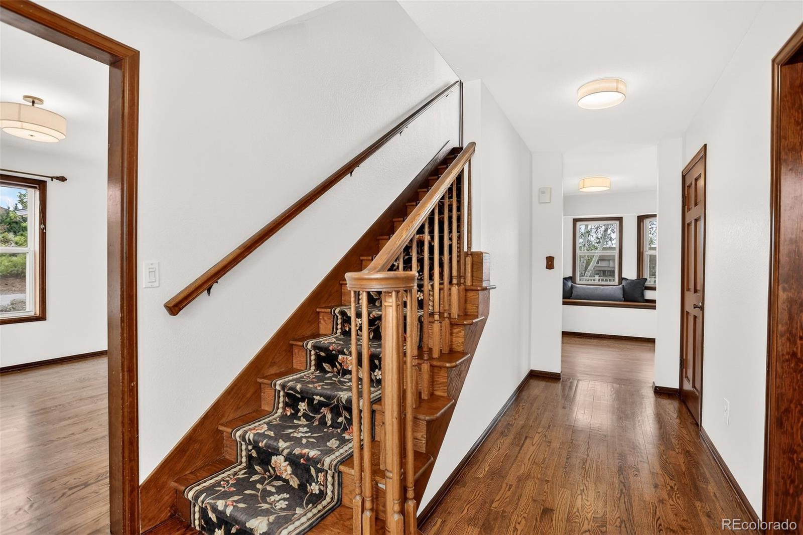 MLS Image #11 for 135  palm springs drive,colorado springs, Colorado