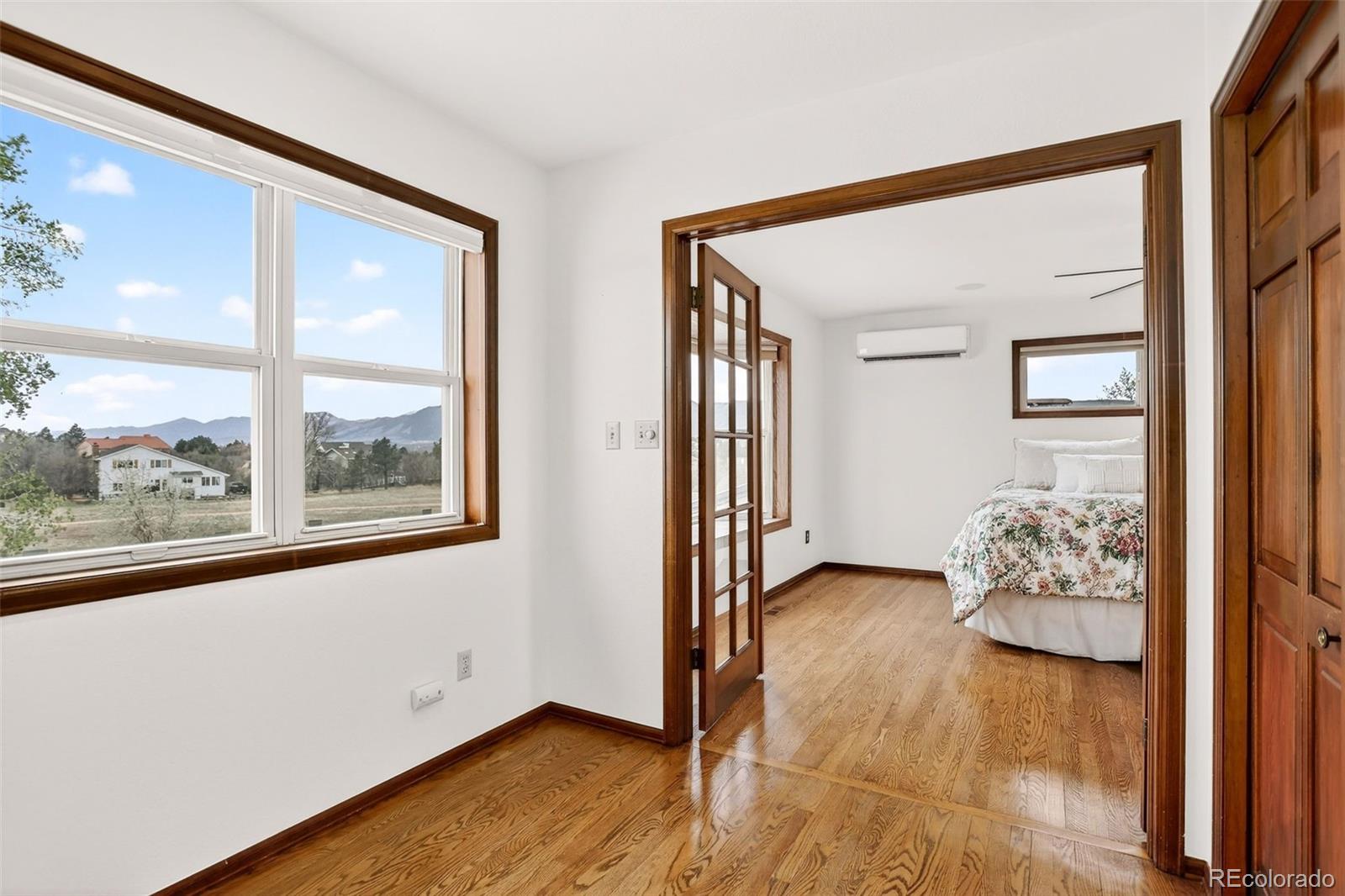 MLS Image #12 for 135  palm springs drive,colorado springs, Colorado