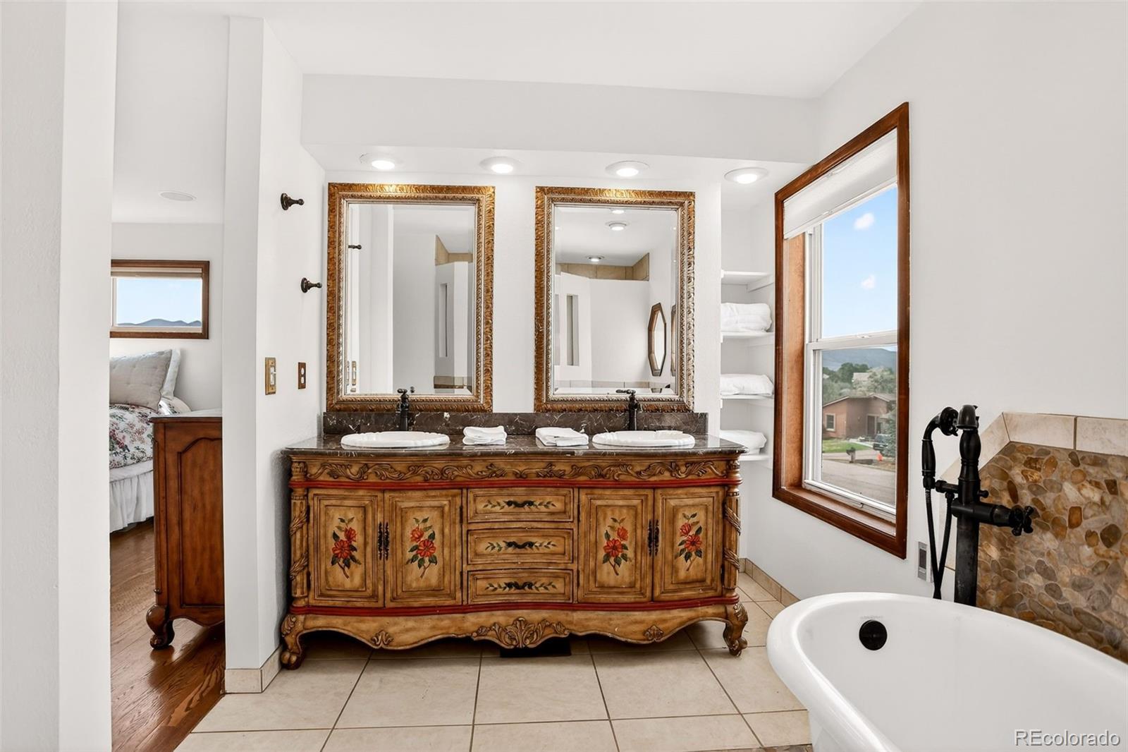 MLS Image #14 for 135  palm springs drive,colorado springs, Colorado