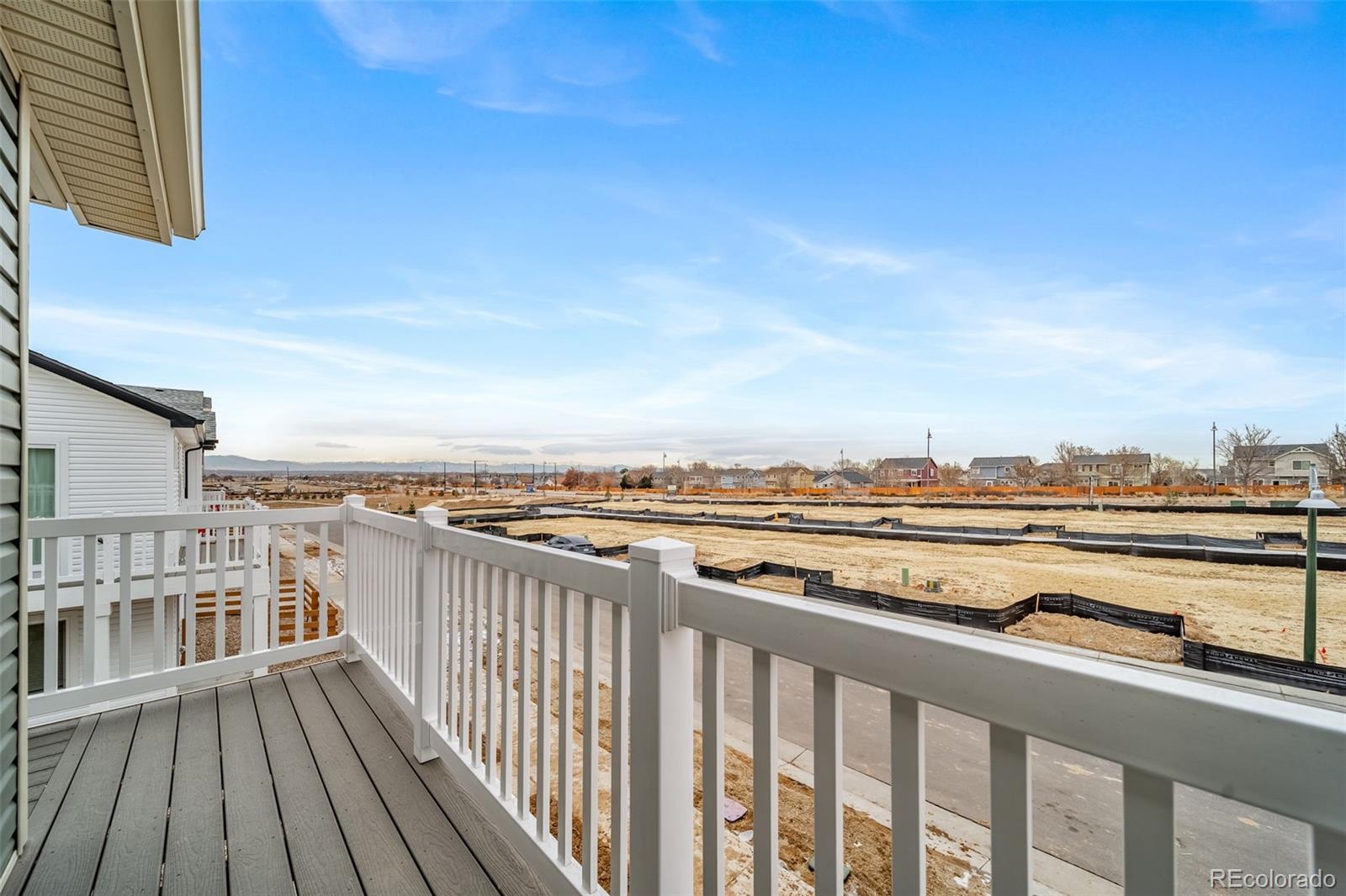 MLS Image #17 for 46523  gold prairie drive,bennett, Colorado