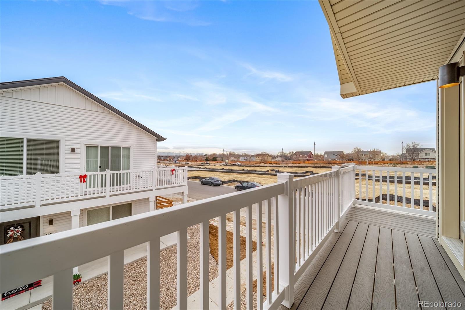 MLS Image #18 for 46523  gold prairie drive,bennett, Colorado