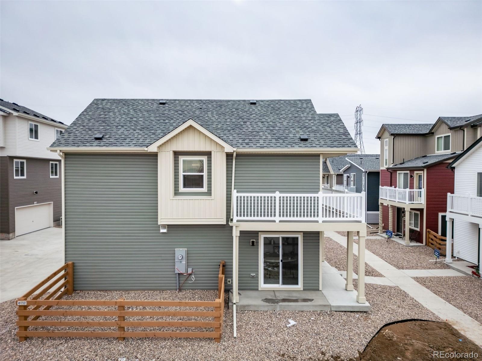 MLS Image #29 for 46523  gold prairie drive,bennett, Colorado