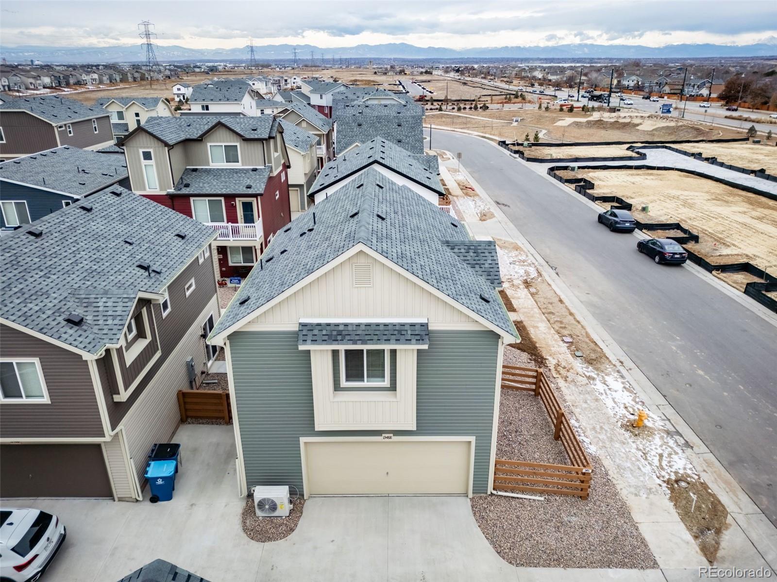 MLS Image #30 for 46523  gold prairie drive,bennett, Colorado