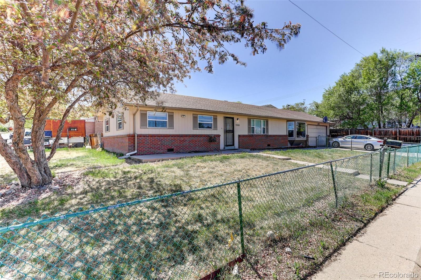 MLS Image #0 for 9900 w 57th place,arvada, Colorado