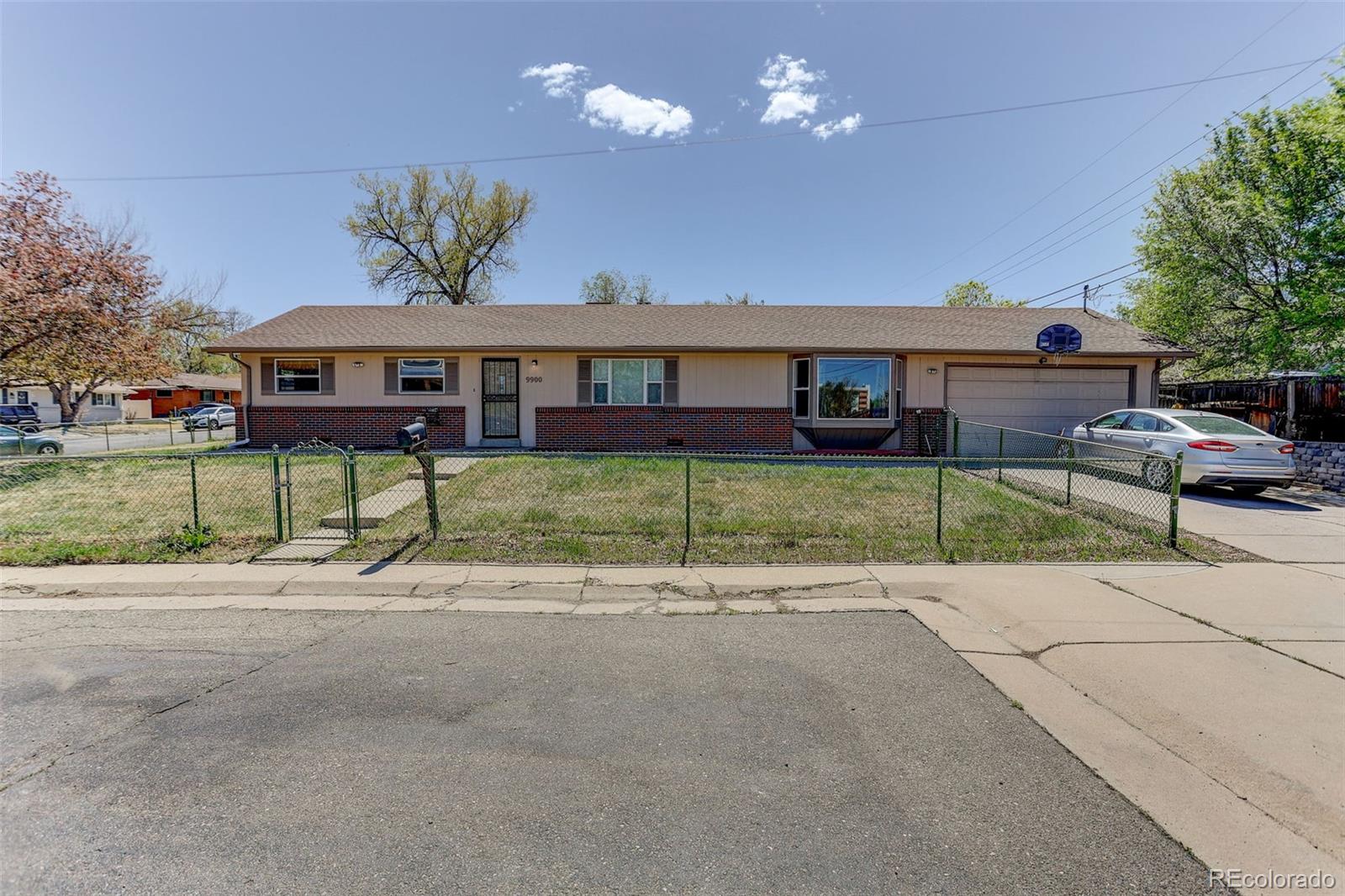 MLS Image #1 for 9900 w 57th place,arvada, Colorado