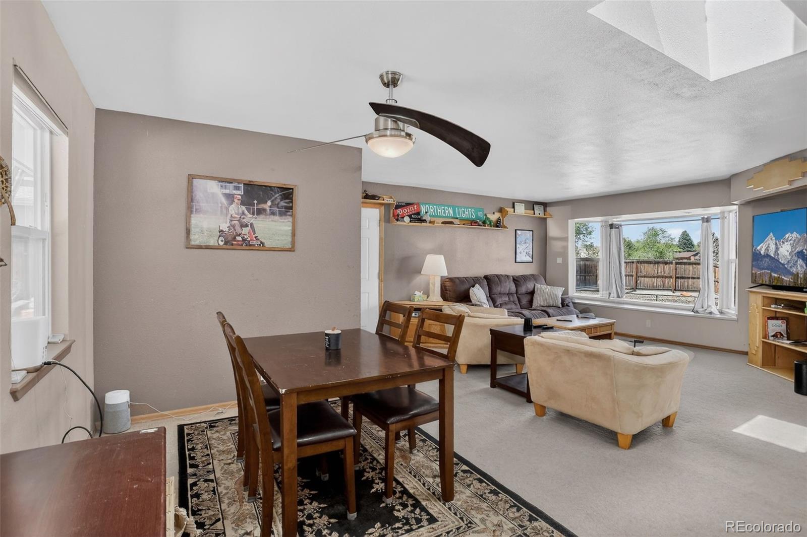 MLS Image #10 for 9900 w 57th place,arvada, Colorado