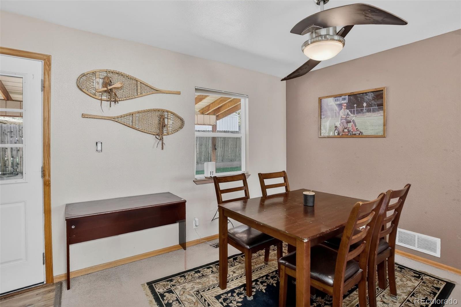 MLS Image #11 for 9900 w 57th place,arvada, Colorado