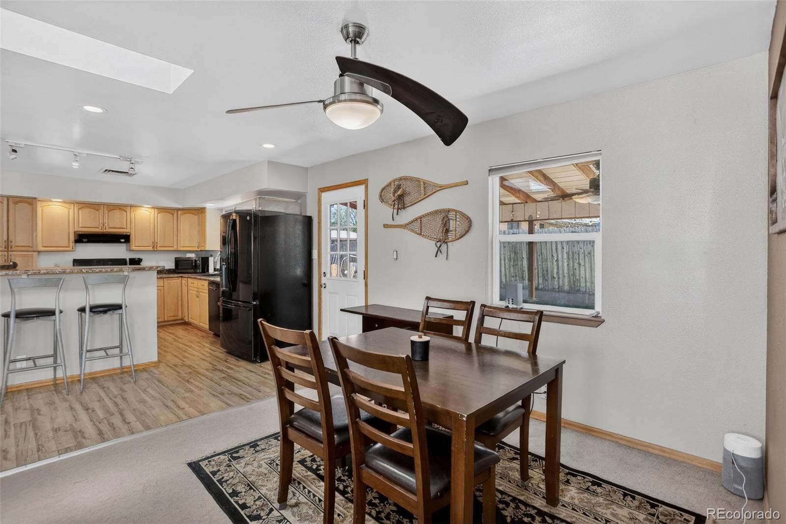 MLS Image #12 for 9900 w 57th place,arvada, Colorado