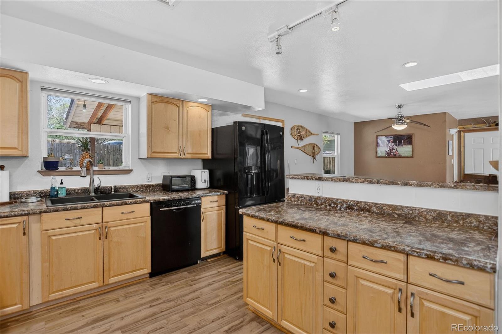 MLS Image #13 for 9900 w 57th place,arvada, Colorado