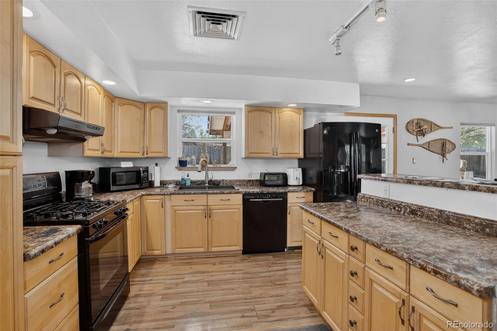 MLS Image #14 for 9900 w 57th place,arvada, Colorado