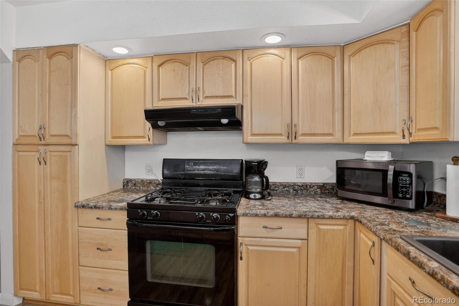 MLS Image #15 for 9900 w 57th place,arvada, Colorado