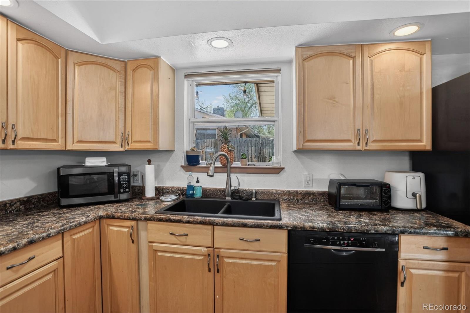 MLS Image #16 for 9900 w 57th place,arvada, Colorado