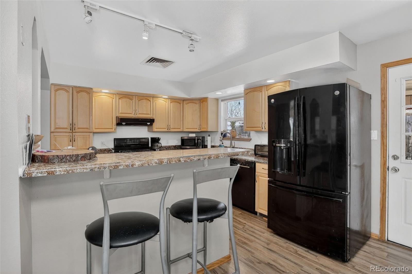 MLS Image #17 for 9900 w 57th place,arvada, Colorado