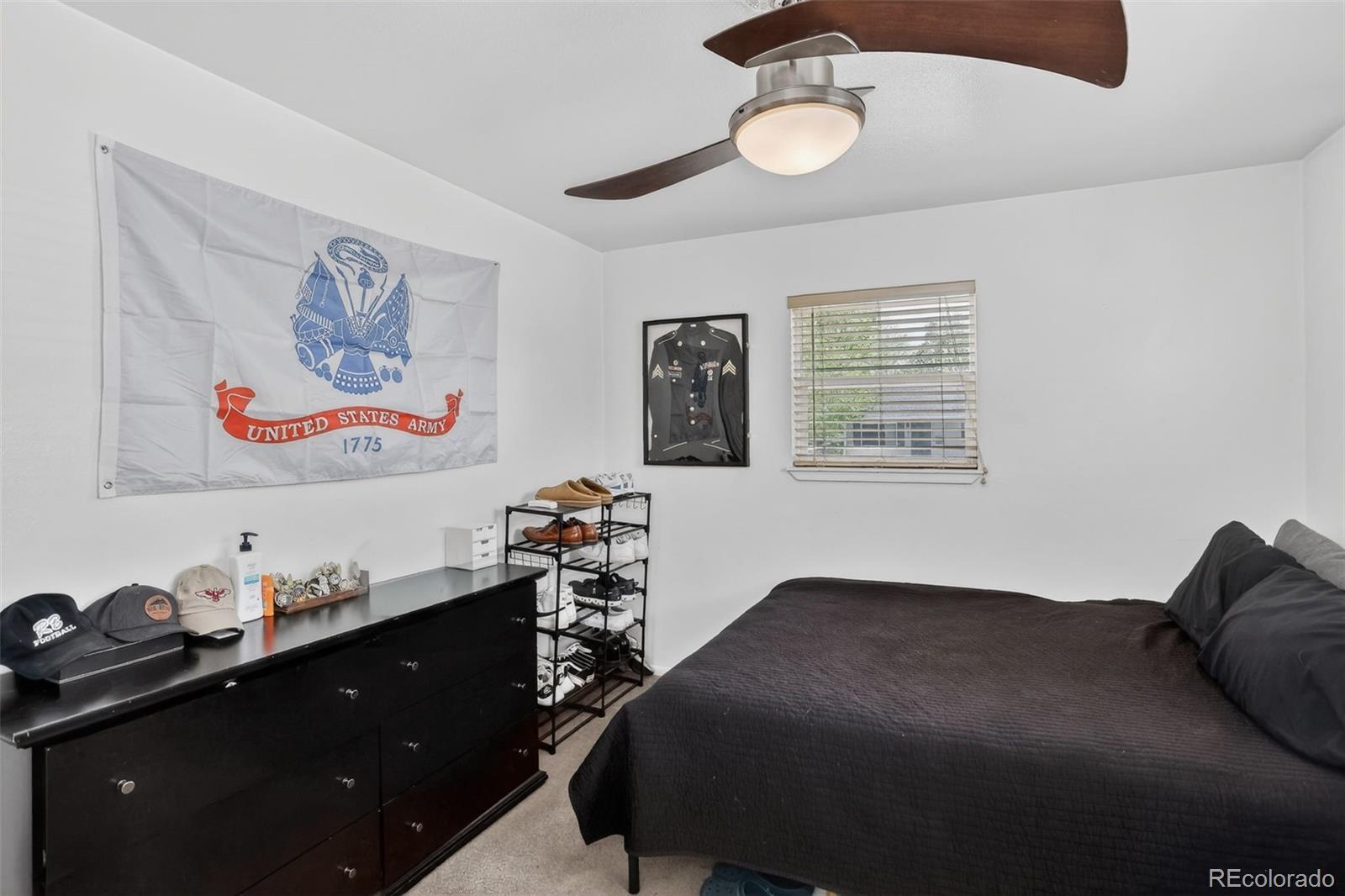 MLS Image #18 for 9900 w 57th place,arvada, Colorado