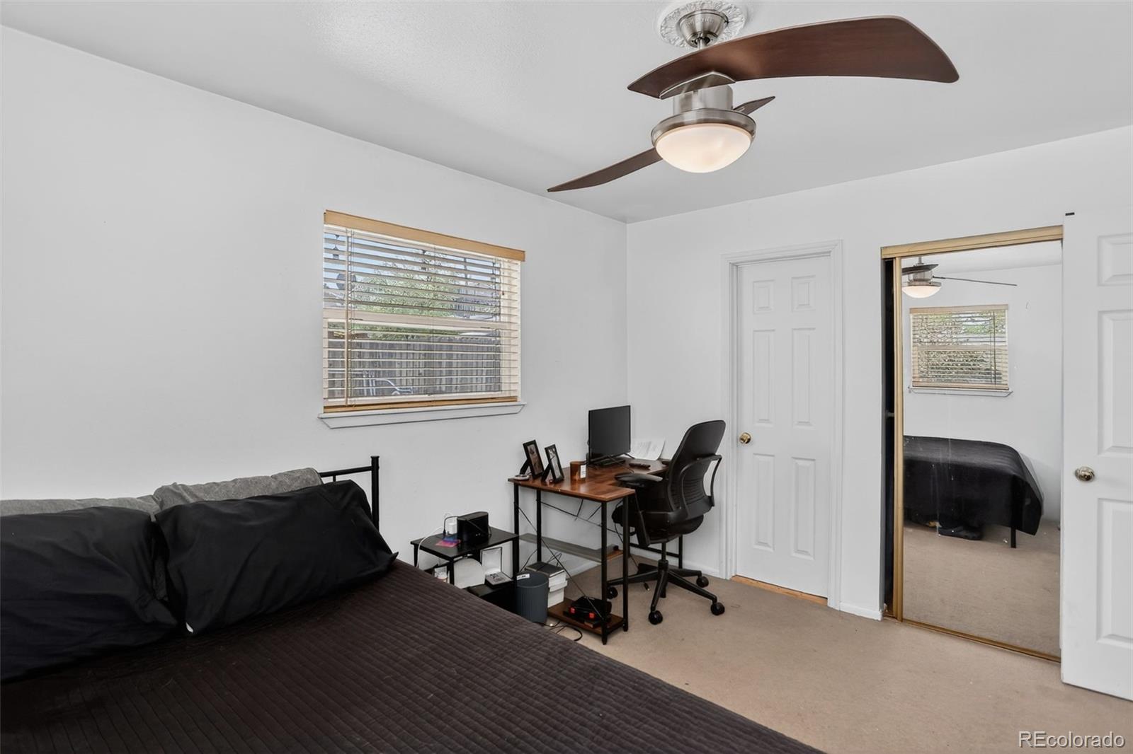 MLS Image #19 for 9900 w 57th place,arvada, Colorado