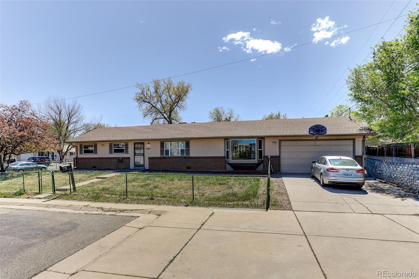 MLS Image #2 for 9900 w 57th place,arvada, Colorado
