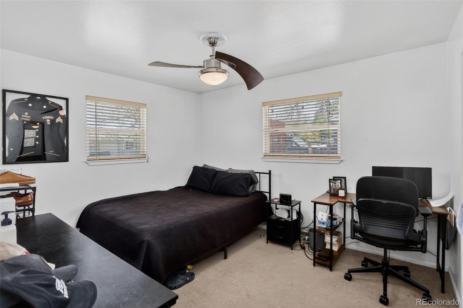 MLS Image #20 for 9900 w 57th place,arvada, Colorado