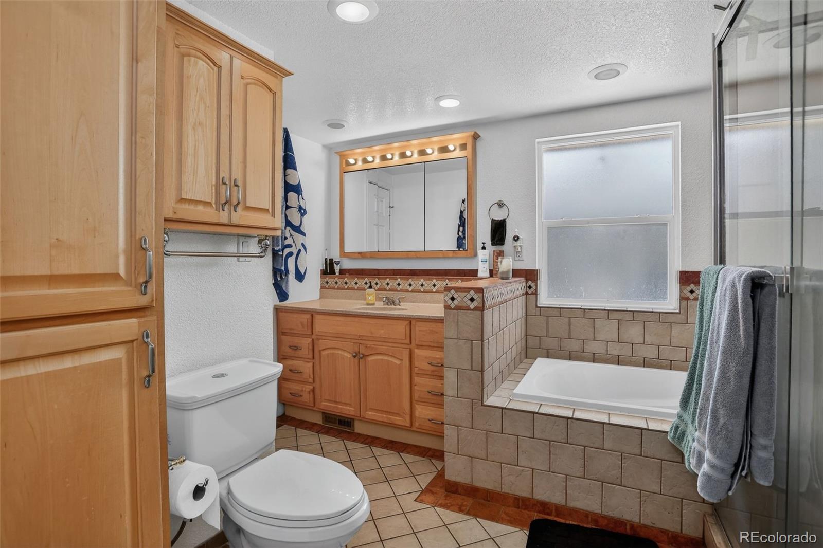 MLS Image #21 for 9900 w 57th place,arvada, Colorado