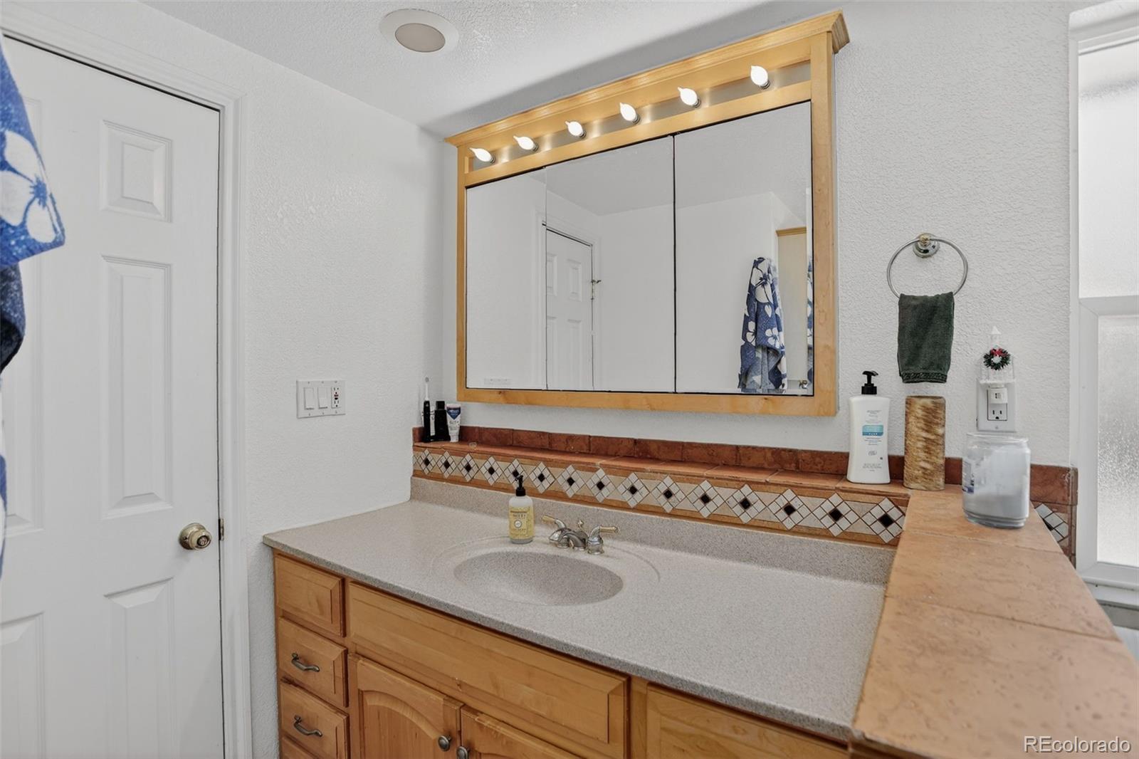 MLS Image #22 for 9900 w 57th place,arvada, Colorado