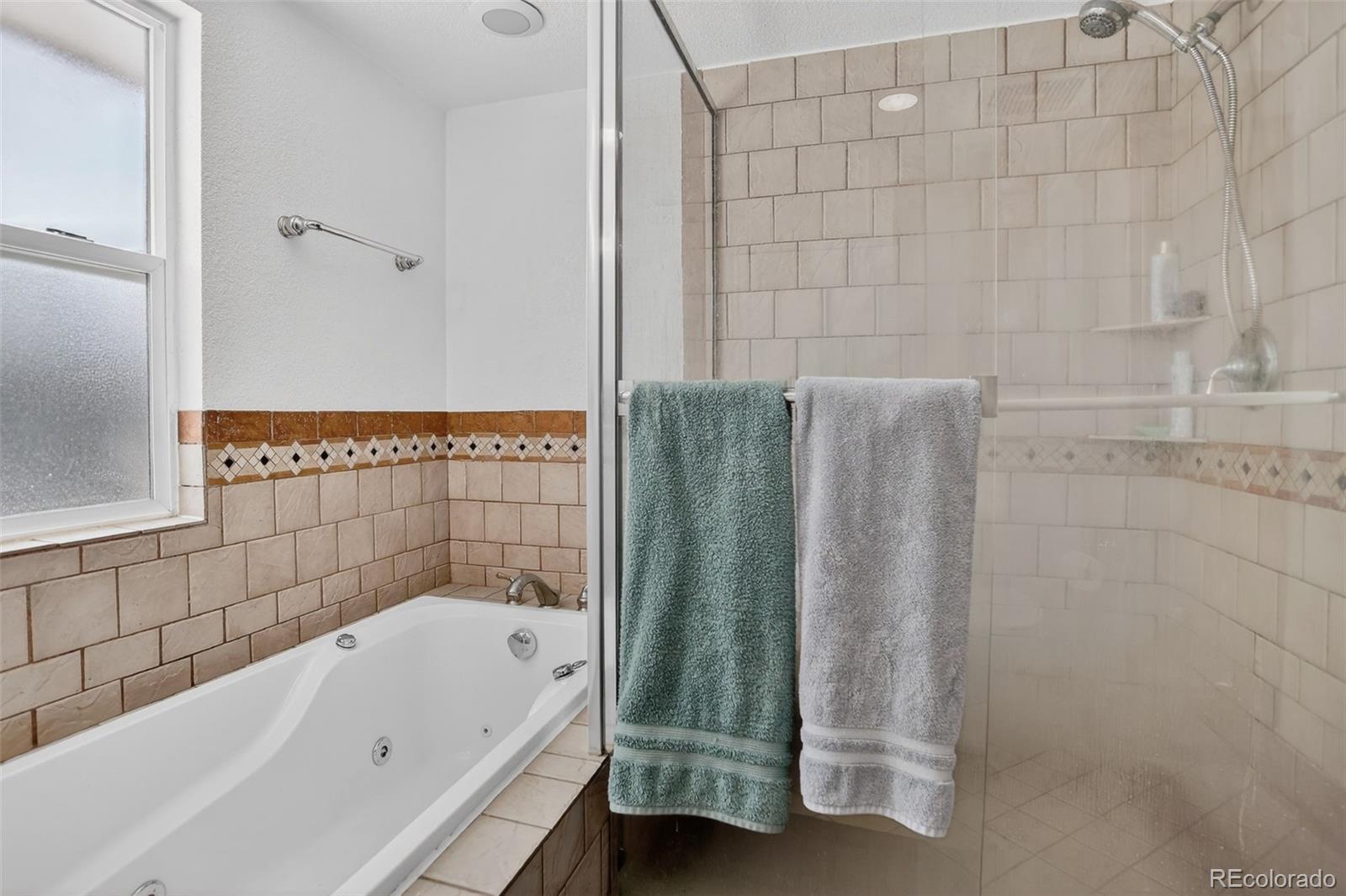 MLS Image #23 for 9900 w 57th place,arvada, Colorado