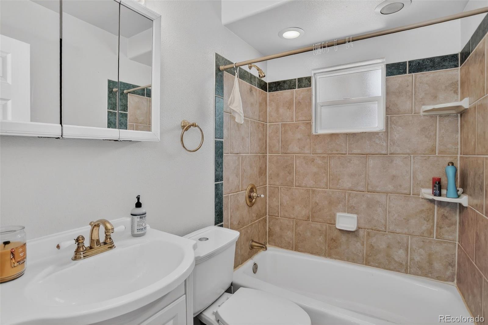 MLS Image #24 for 9900 w 57th place,arvada, Colorado