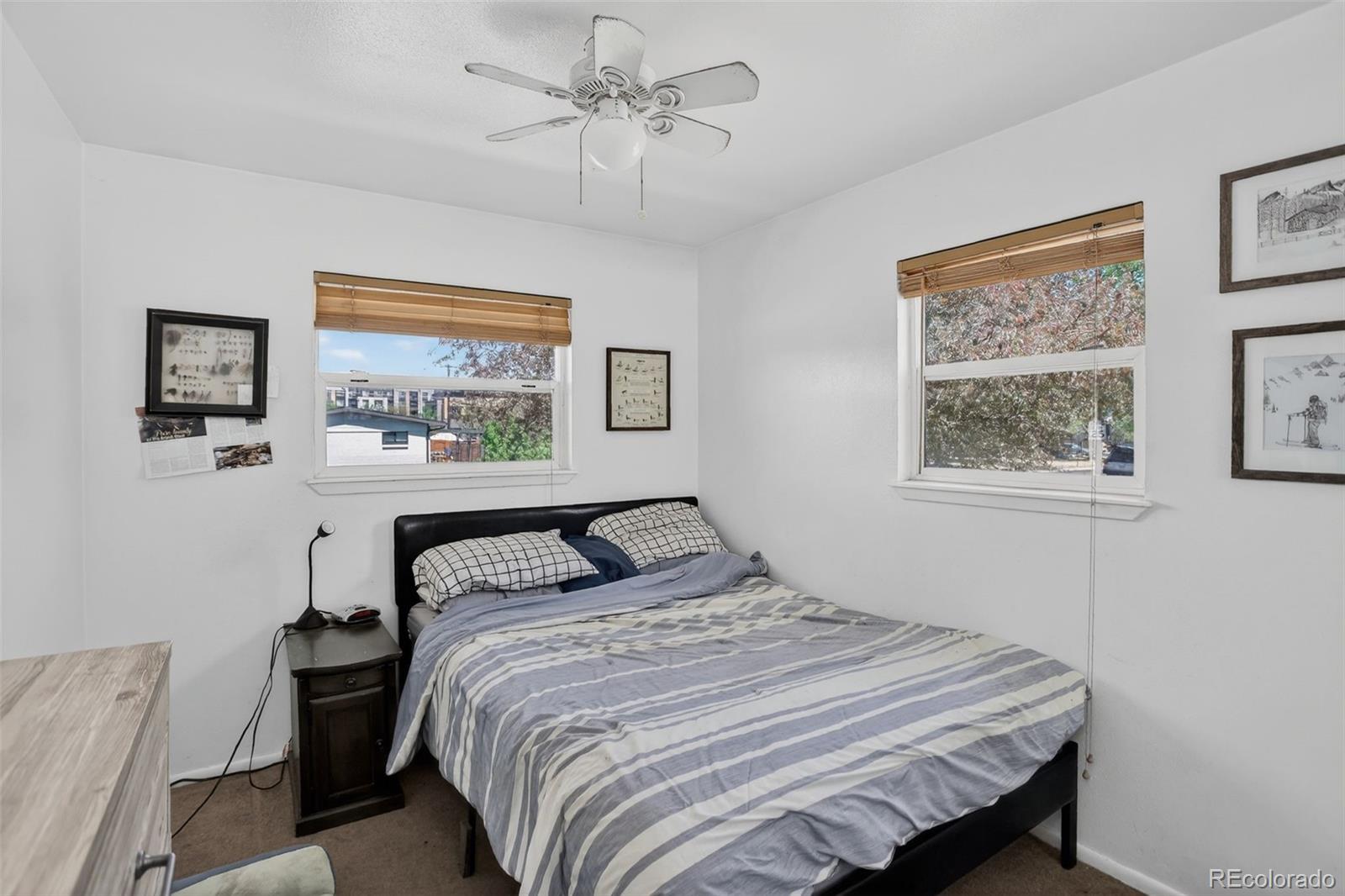 MLS Image #25 for 9900 w 57th place,arvada, Colorado