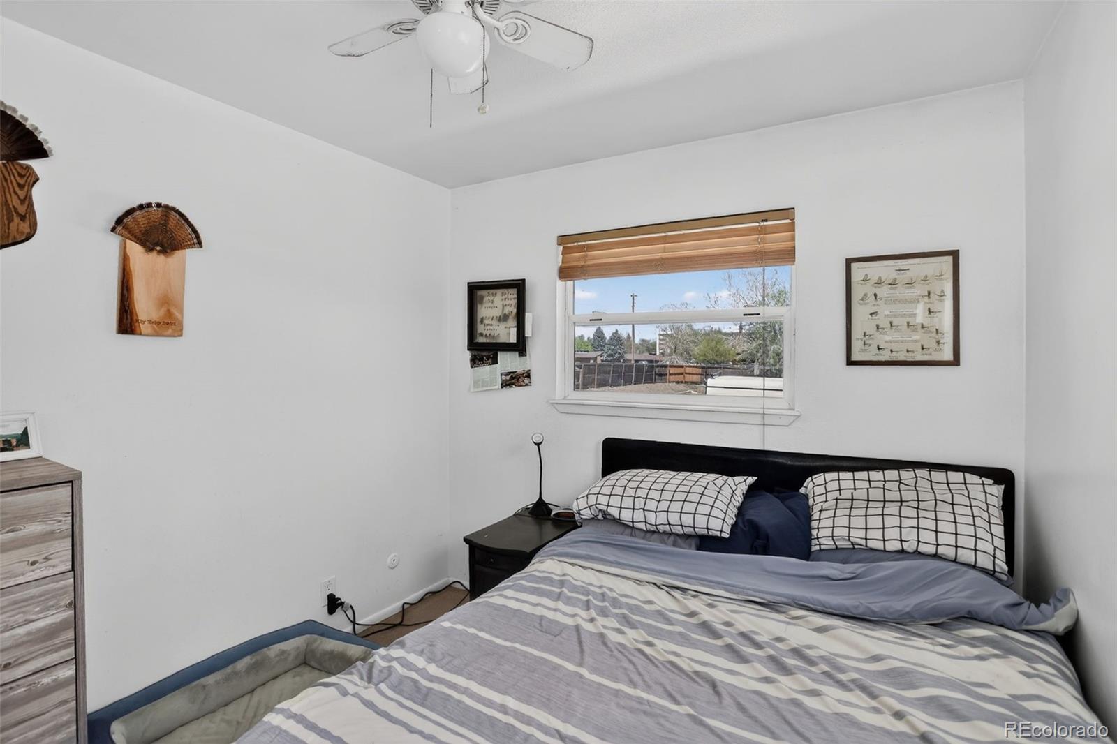 MLS Image #26 for 9900 w 57th place,arvada, Colorado