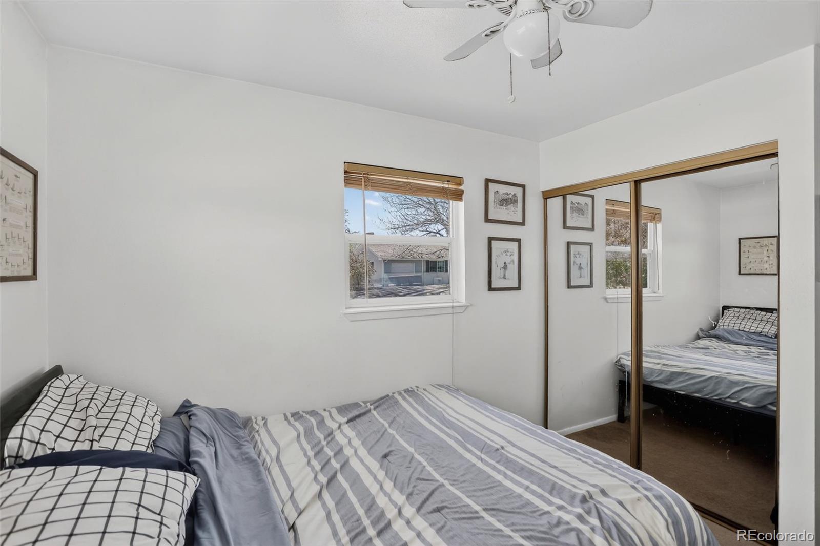 MLS Image #27 for 9900 w 57th place,arvada, Colorado