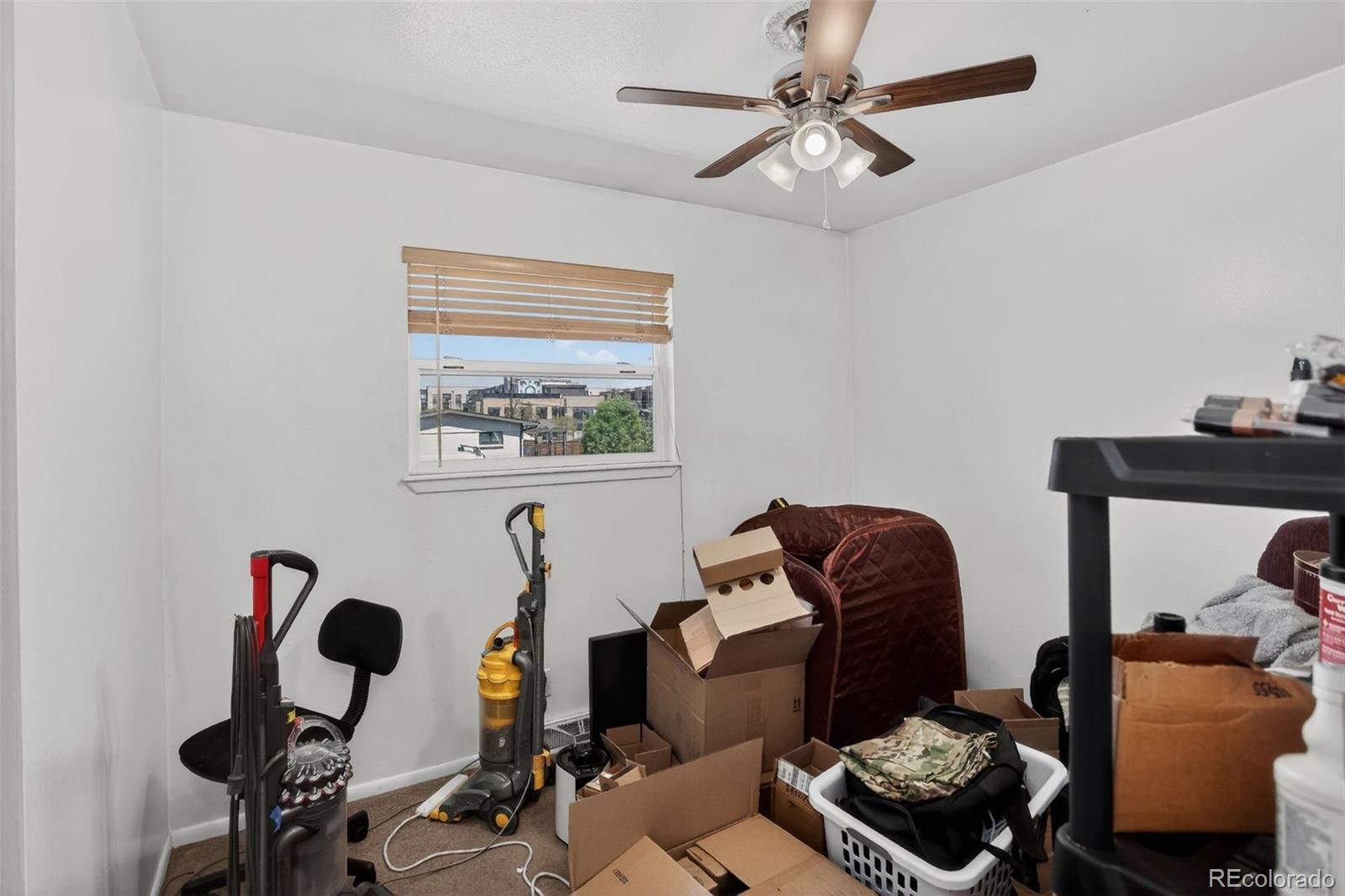 MLS Image #28 for 9900 w 57th place,arvada, Colorado