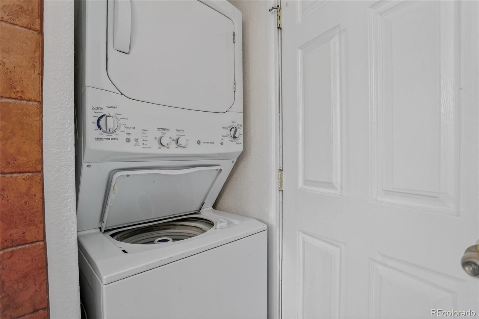MLS Image #29 for 9900 w 57th place,arvada, Colorado