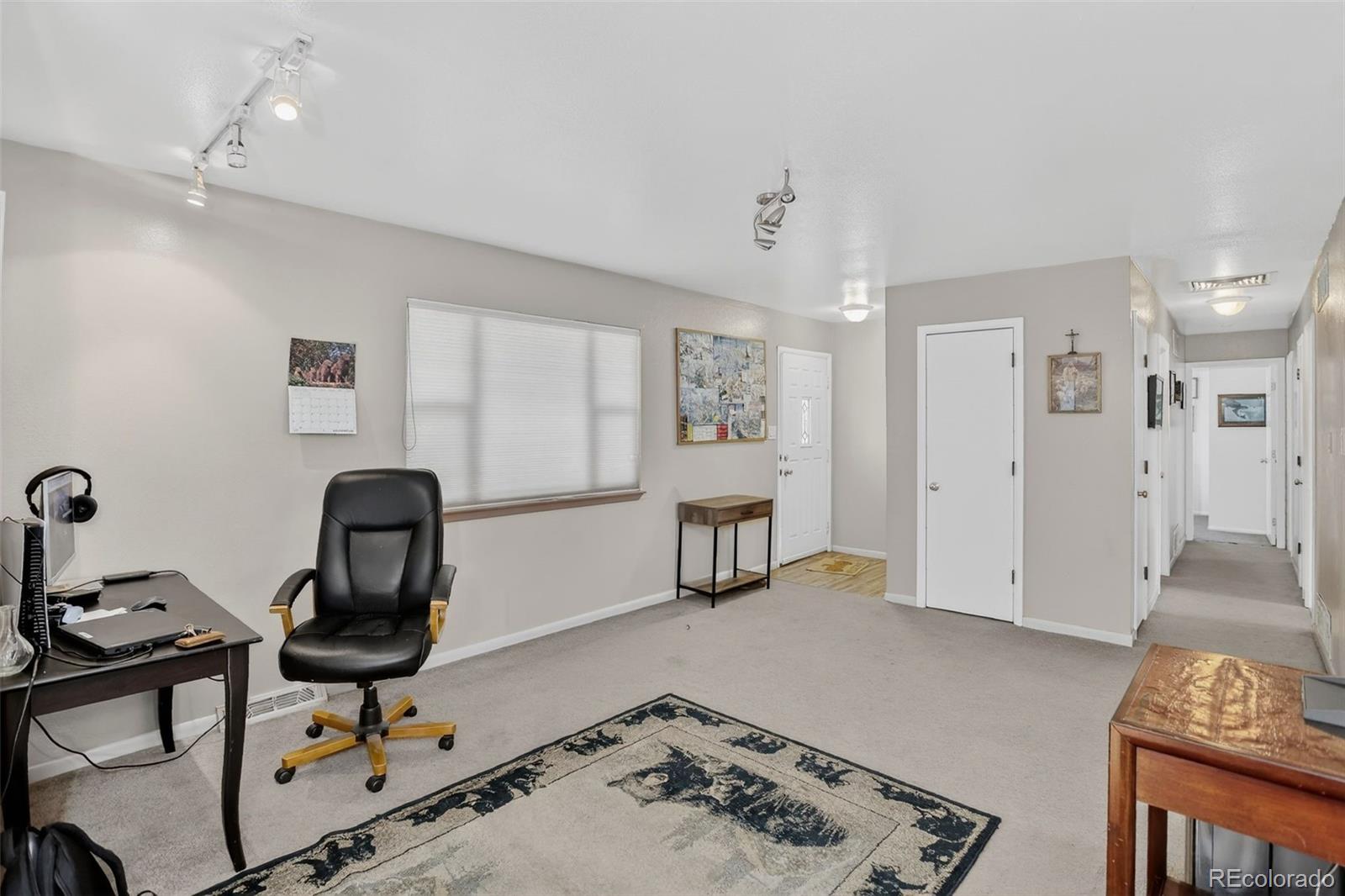 MLS Image #3 for 9900 w 57th place,arvada, Colorado