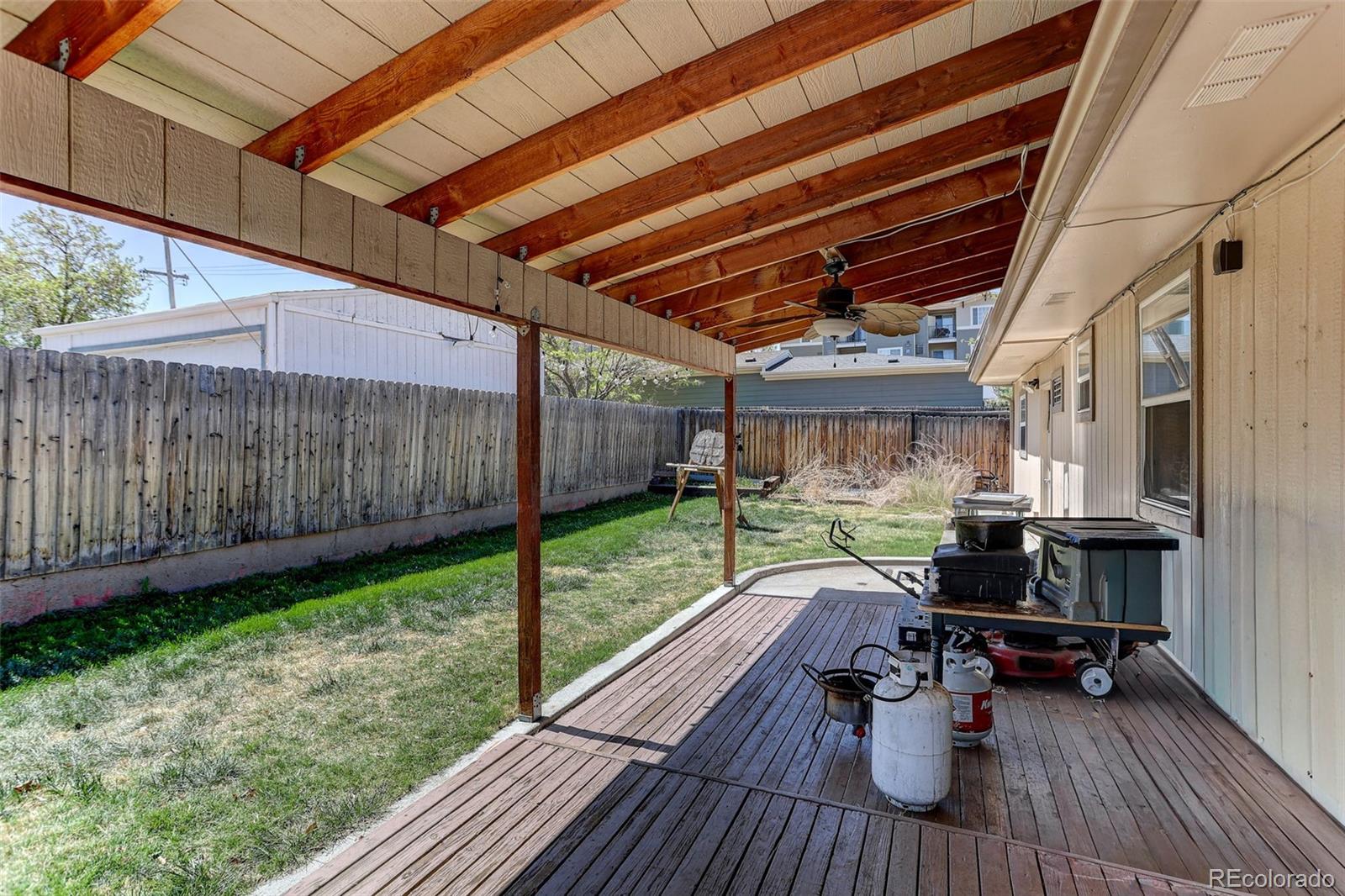 MLS Image #30 for 9900 w 57th place,arvada, Colorado