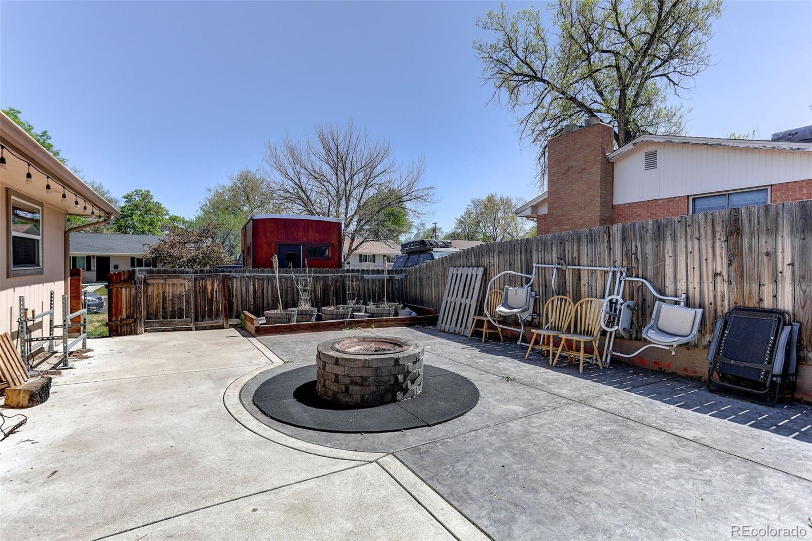 MLS Image #31 for 9900 w 57th place,arvada, Colorado