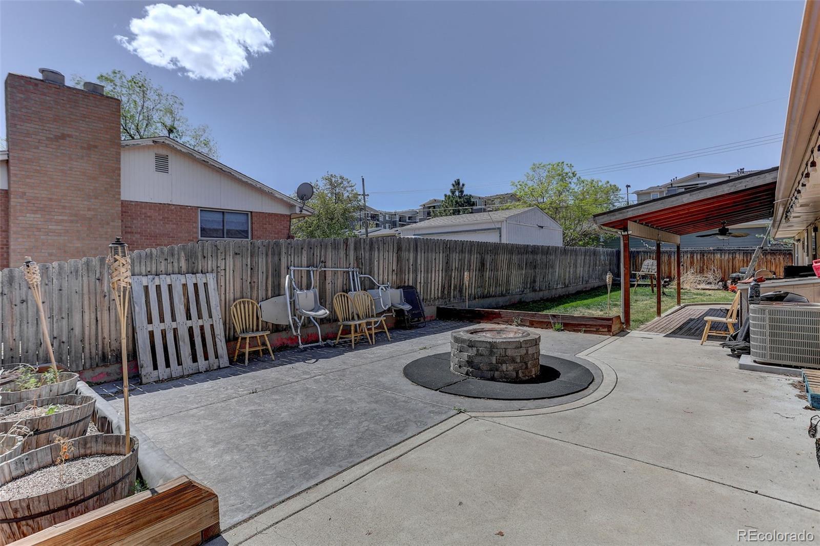 MLS Image #32 for 9900 w 57th place,arvada, Colorado