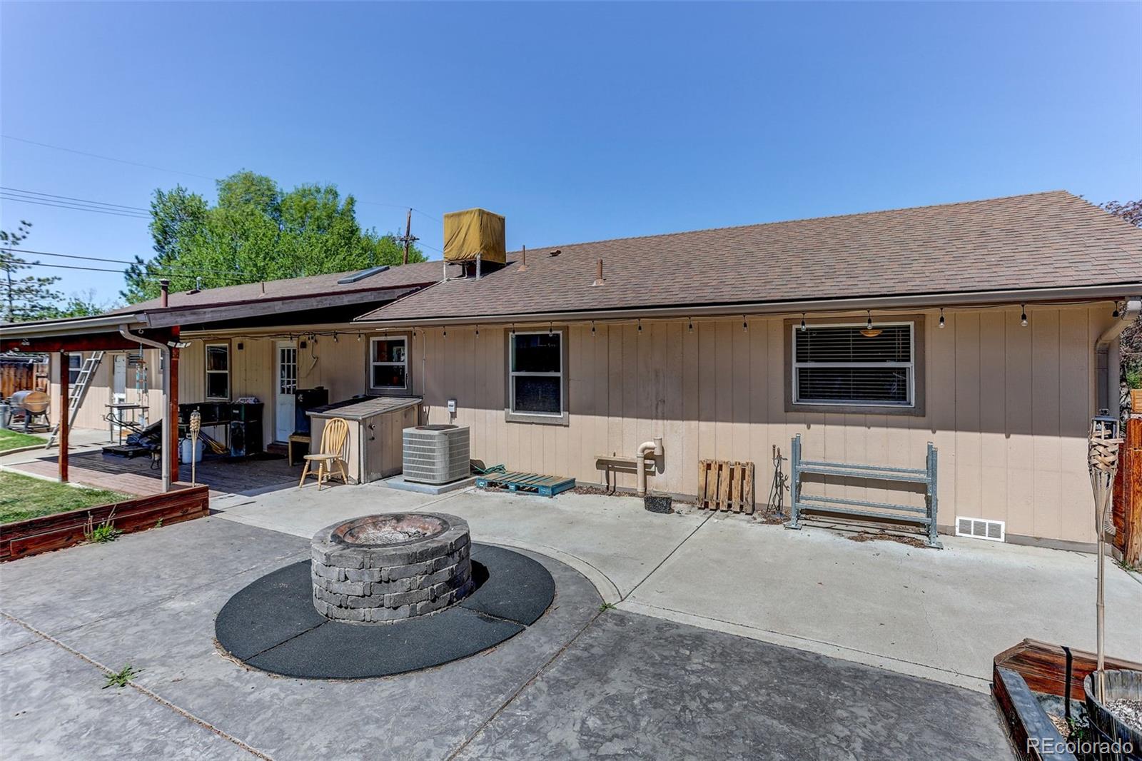 MLS Image #33 for 9900 w 57th place,arvada, Colorado