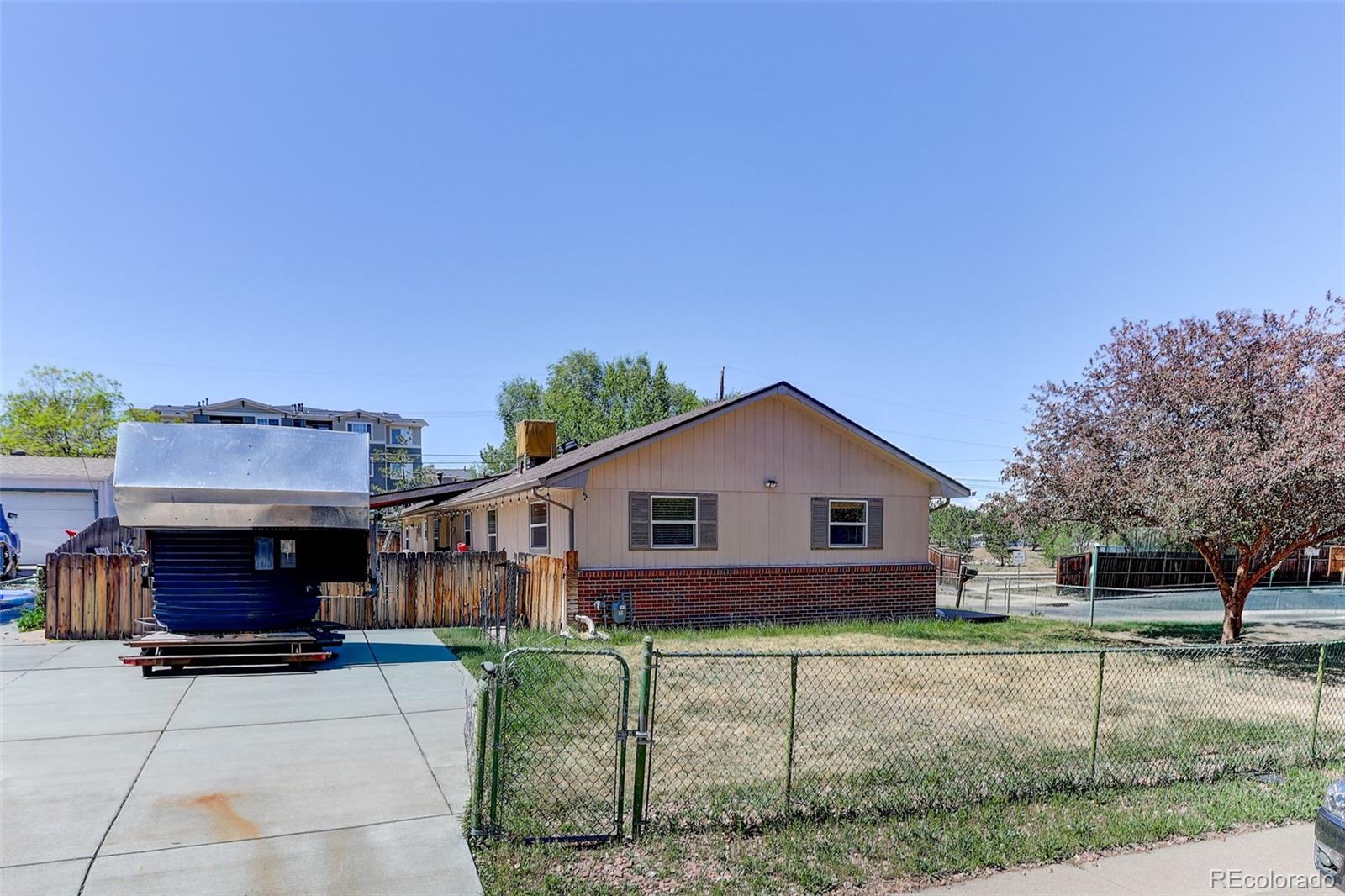 MLS Image #34 for 9900 w 57th place,arvada, Colorado