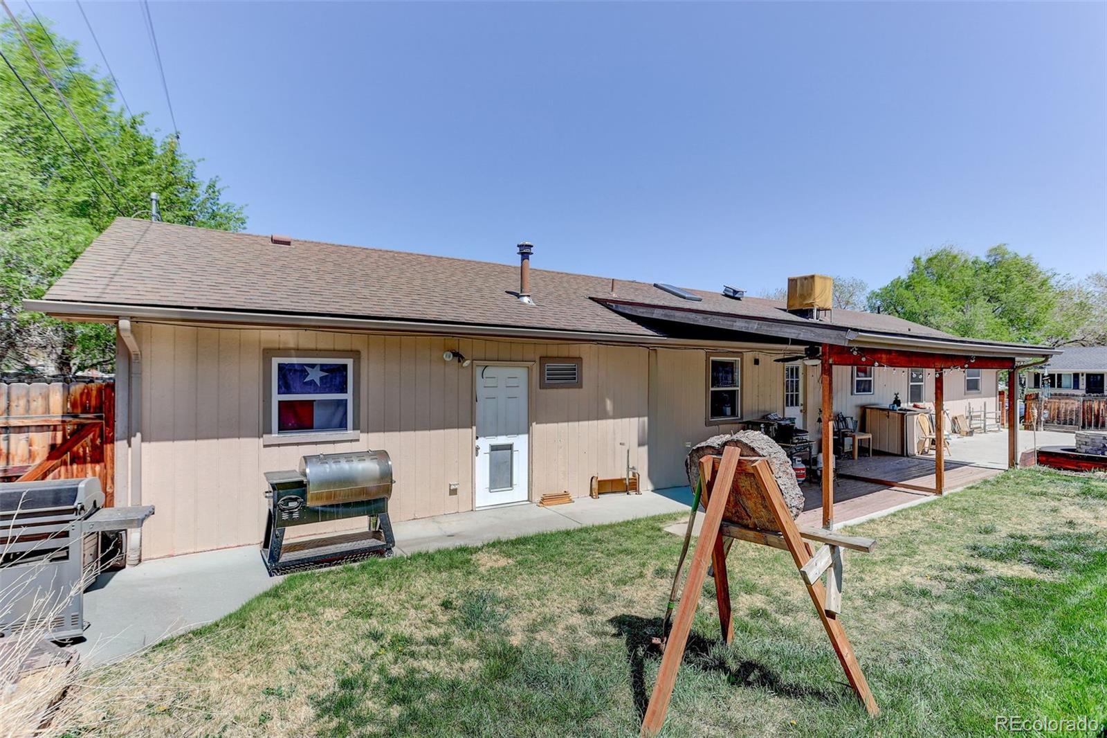 MLS Image #35 for 9900 w 57th place,arvada, Colorado