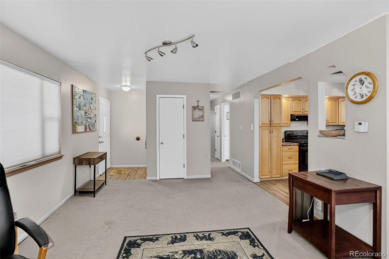 MLS Image #4 for 9900 w 57th place,arvada, Colorado