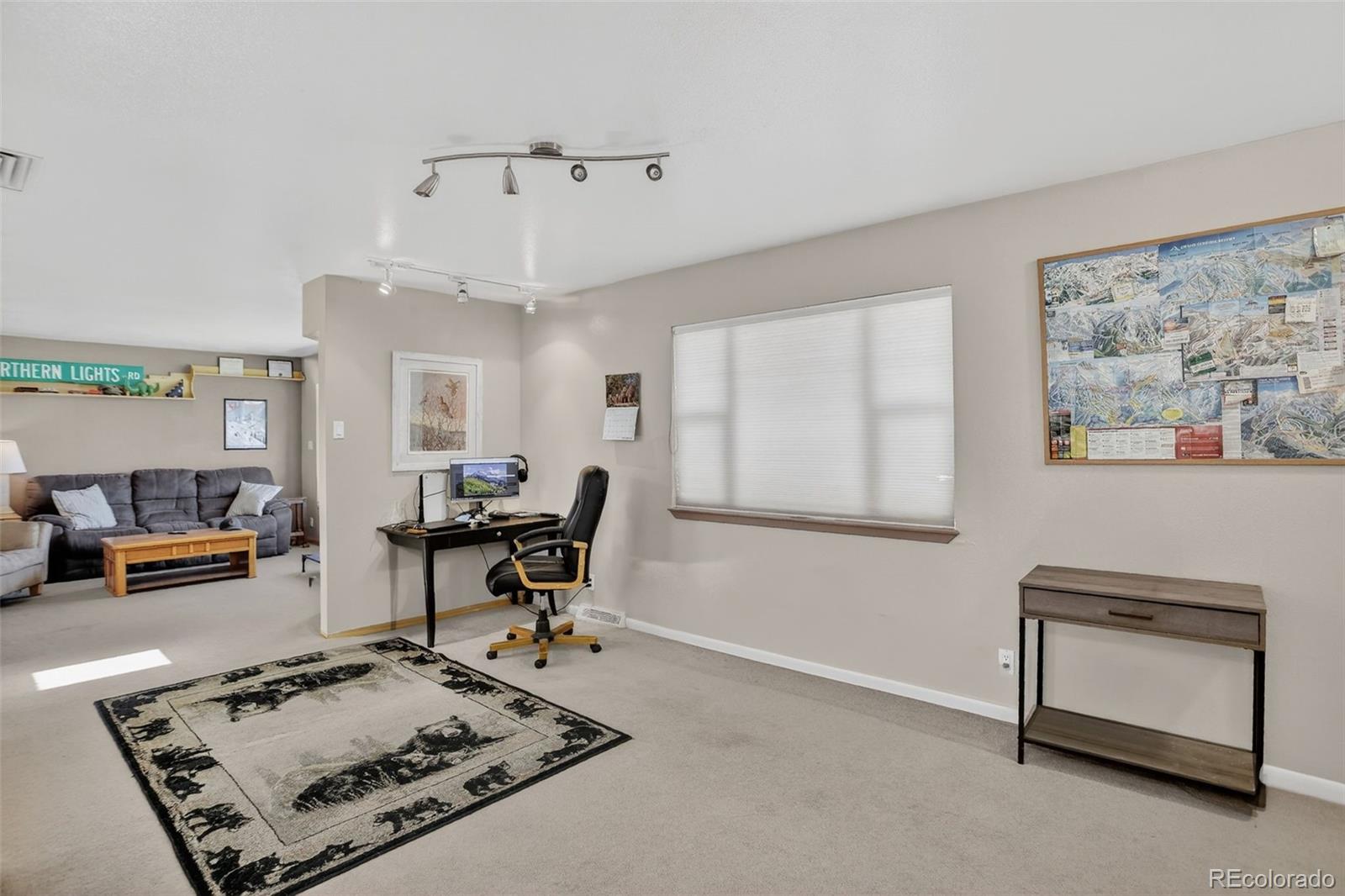 MLS Image #5 for 9900 w 57th place,arvada, Colorado
