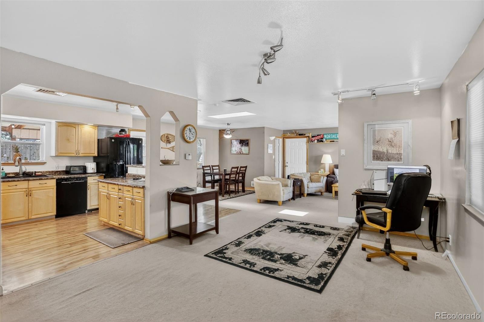 MLS Image #6 for 9900 w 57th place,arvada, Colorado